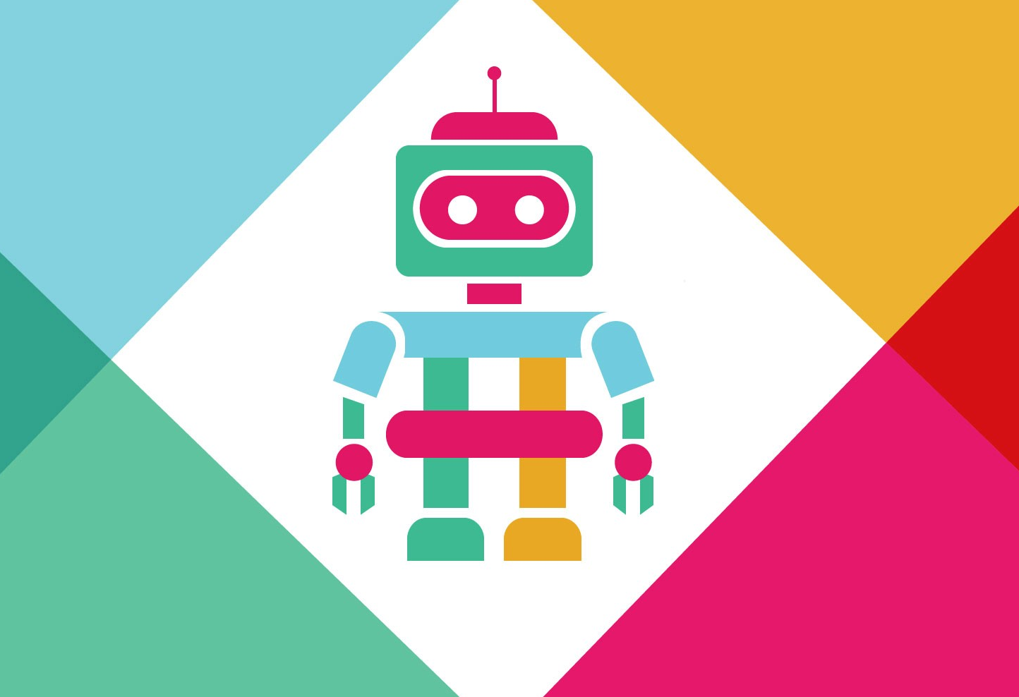 slackbot