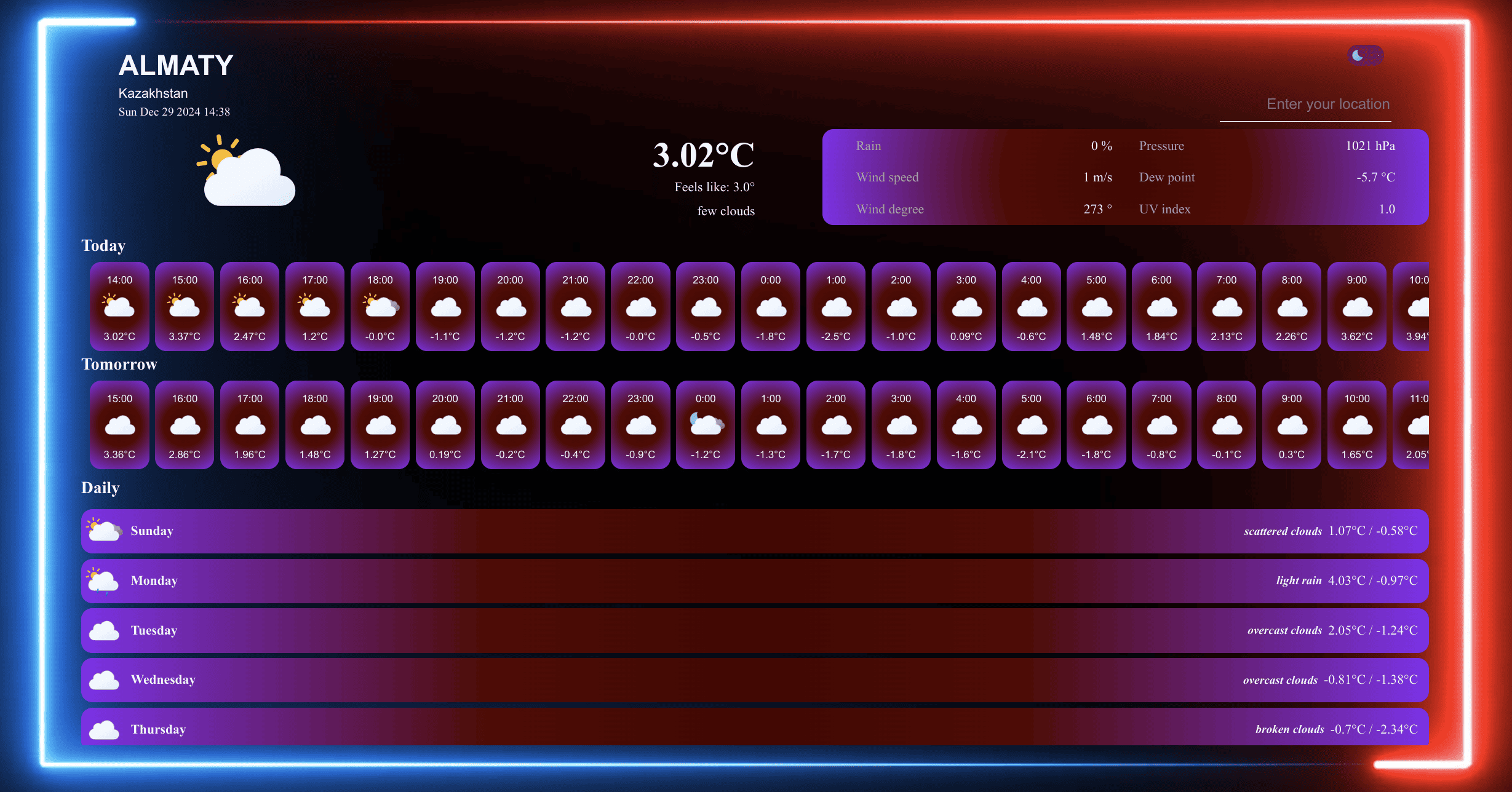weather_app