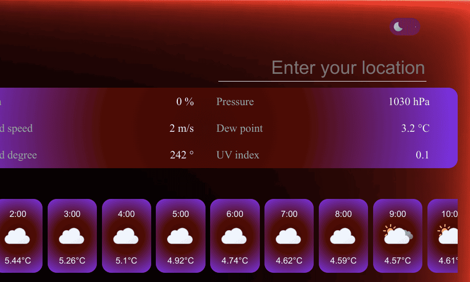 weather_app
