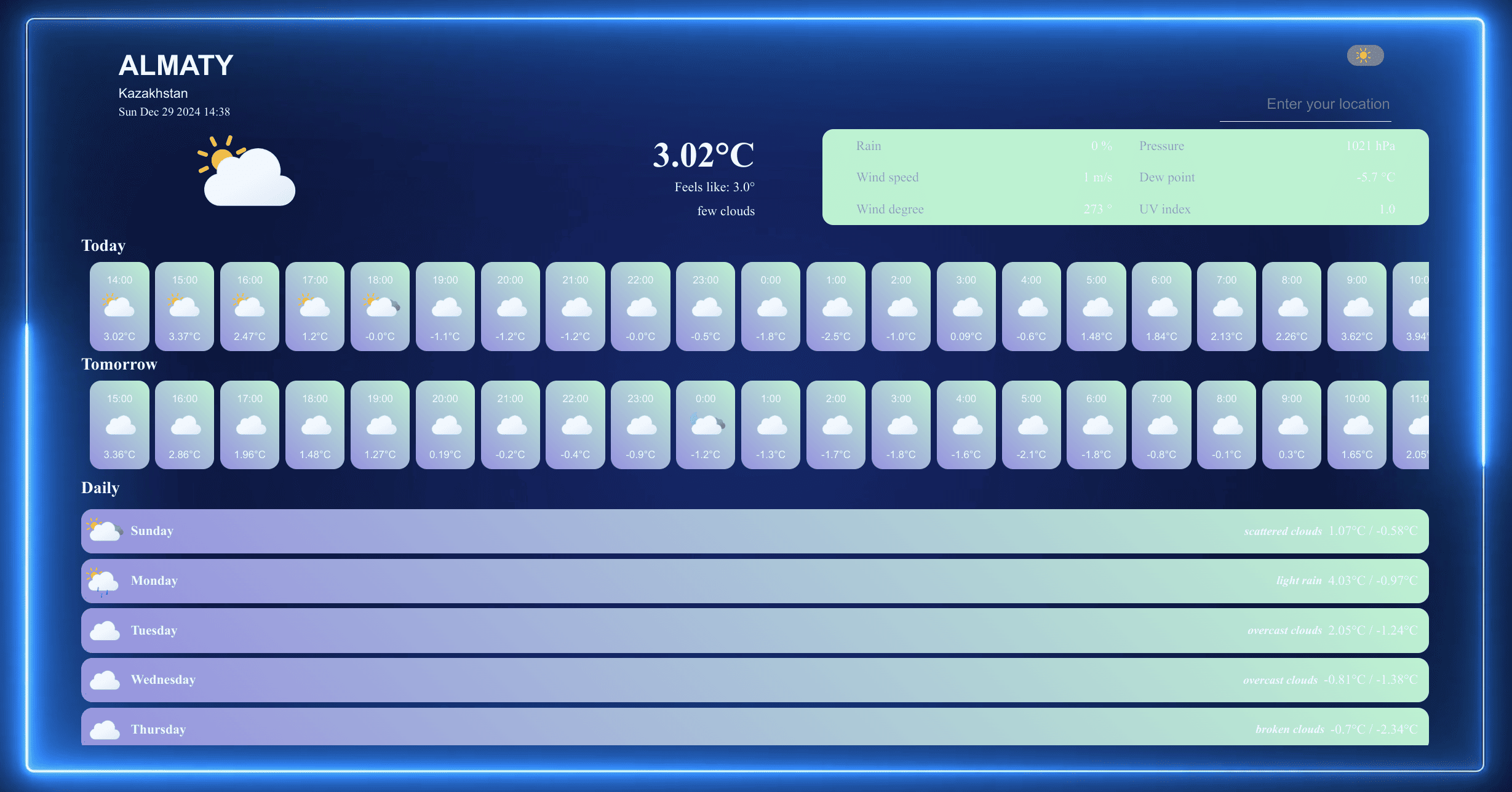 weather_app